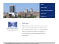 woodandwhite.com
