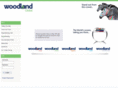 woodlandnetwork.com