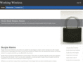workingwireless.net