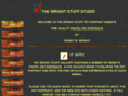 wrightstuffstudio.com