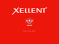 xellent.ch