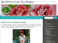 youthanizevintage.com