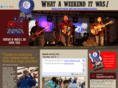 zapatacountyfaironline.com
