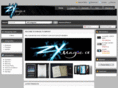 zymagic.com