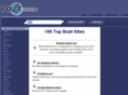 100topboat.com