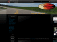1stclassmotorcycletouring.com