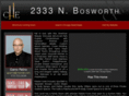 2333bosworth.com