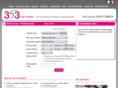 353carrental.ie