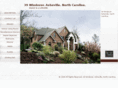 39windover.com