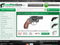45xd.com