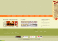 51catering.com