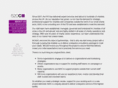 520c.org