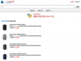 80speople.co.kr