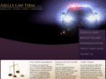 abellalaw.com