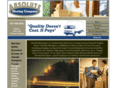 absolutemovingcompany.com