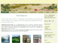 accesschinatours.com