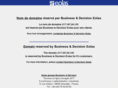achat-commerce-durable.com