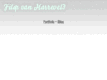 aciddesign.nl