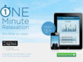 acouphene-lab.com