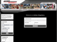 actiongraphicsplus.com