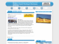 adkinsinc.biz