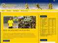 aelfutsal.com