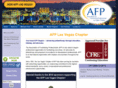 afplasvegas.org