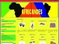 africandes.com