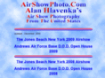 airshowphoto.com