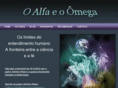 alfa-e-omega.com