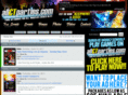 allctparties.com