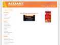 allianthawk.org
