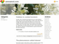 ammamot.com