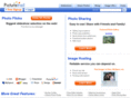 anewcustomsewing.com