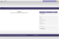 ankastresetler.com