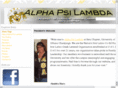 aplbeta.org