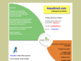 assudirect.com