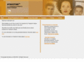 ataxotab.com