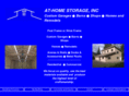 athomestorage.com