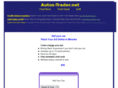 autos-trader.net