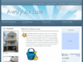 awayatlast.com