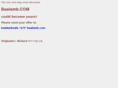 baalamb.com