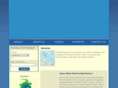 bahamasdiveresorts.com