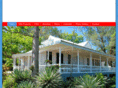 beachcliff.com