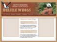 belizewings.com