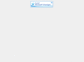benimisimsql.com