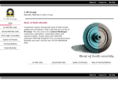 bestalloy.com