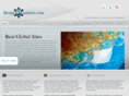 bestglobalsites.com