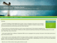 bethanypbchurch.org