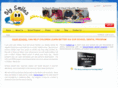 bigsmilesdental.com
